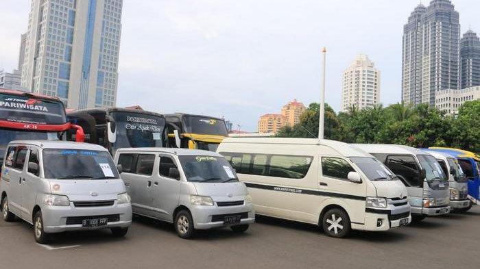 muara foto